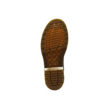 Dr. Martens Men Boots