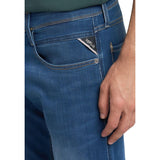 Replay Men Jeans