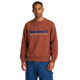 Timberland Men Sweatshirts