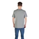Calvin Klein Jeans Men T-Shirt