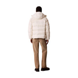 Calvin Klein Jeans Men Jacket