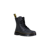 Dr. Martens Men Boots