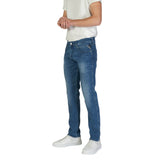 Replay Men Jeans