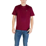 Calvin Klein Jeans Men T-Shirt