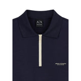 Armani Exchange Men Sweatshirts
