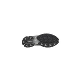 Saucony Men Sneakers