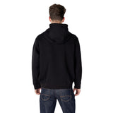 Armani Exchange Men Sweatshirts