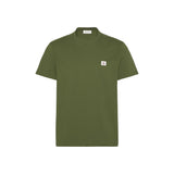 Calvin Klein Jeans Men T-Shirt