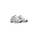 Saucony Men Sneakers