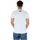 Plein Sport Men T-Shirt