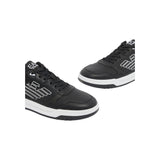 Ea7 Men Sneakers