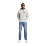 Tommy Hilfiger Jeans Men Sweatshirts