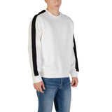 Armani Exchange Men Sweatshirts