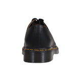 Dr. Martens Men Lace Ups Shoes