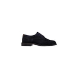 Tommy Hilfiger Men Moccassin