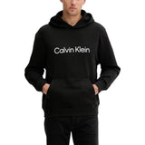 Calvin Klein Men Sweatshirts