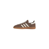 Adidas Originals Men Sneakers