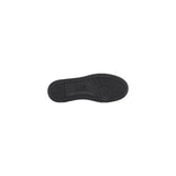 Ea7 Men Sneakers