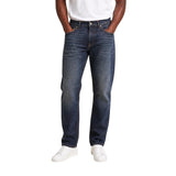 Calvin Klein Jeans Men Jeans