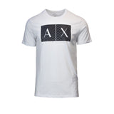 Armani Exchange Men T-Shirt