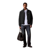 Calvin Klein Jeans Men Blazer