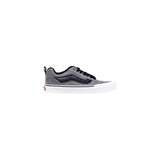 Vans Men Sneakers