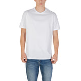 Armani Exchange Men T-Shirt