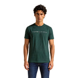 Tommy Hilfiger Jeans Men T-Shirt