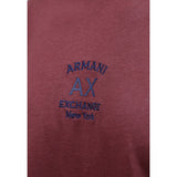 Armani Exchange Men T-Shirt