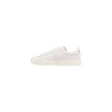 Lacoste Men Sneakers