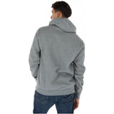 Vans Men Sweatshirts