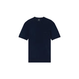 Armani Exchange Men T-Shirt