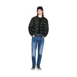 Armani Exchange Men Jacket