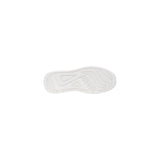 Guess Men Sneakers