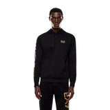 Ea7 Men Sweatshirts