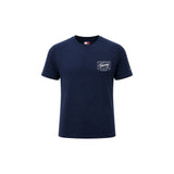 Tommy Hilfiger Jeans Men T-Shirt