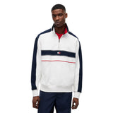 Tommy Hilfiger Jeans Men Sweatshirts