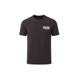Armani Exchange Men T-Shirt