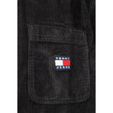 Tommy Hilfiger Jeans Men Shirt