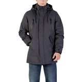 Hydra Clothing Men Jacket