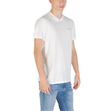 Tommy Hilfiger Jeans Men T-Shirt