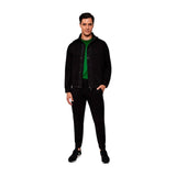 Armani Exchange Men Sweatshirts