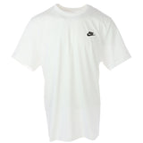 Nike Men T-Shirt