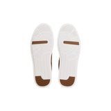 Tommy Hilfiger Men Sneakers