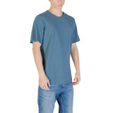 Jack & Jones Men T-Shirt