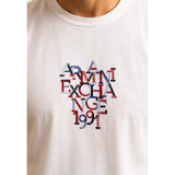 Armani Exchange Men T-Shirt