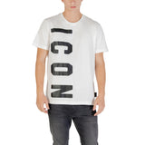 Icon Men T-Shirt