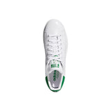Adidas Originals Men Sneakers