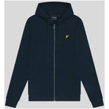 Lyle & Scott Men Sweatshirts