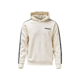 Ea7 Men Sweatshirts